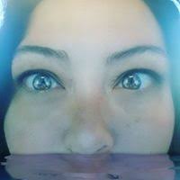 We Chose Cape Cod by Scott Corbett