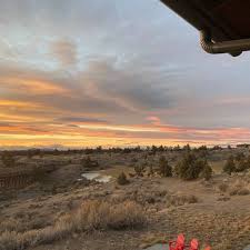 Deze maatregelen 29 x 24 mm. Ranch House Brasada Ranch Restaurant Powell Butte Or Opentable