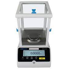 What Are Analytical Balances Adam Equipment Usa