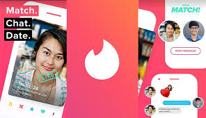 According to statistics, there are over 80,000 options out there. Best Dating Apps For Working Professionals In 2020