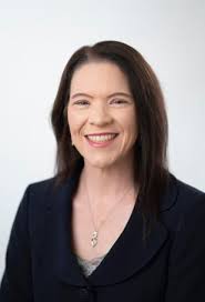 Legacy Newsletter, March 2023 by cfmdin