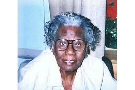 Lois Henderson Obituary (2009)