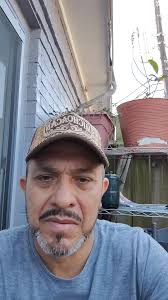 Tomas El Gallo Gonzalez 956