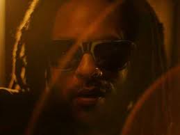 Stella Artois: A Beer With The Bear • Ads of the World™