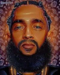 Terrell Rice's Instagram, Twitter & Facebook