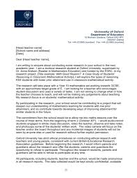 Maybe you would like to learn more about one of these? P15 1 Letter To Head Teacher