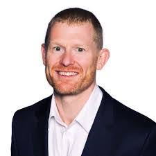 Jim Canavan's Instagram, Twitter & Facebook