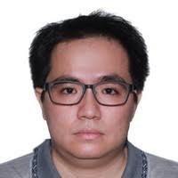 20+ "Harold Yeo" profiles