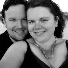 Engaged: Amanda Easter, Colin Lake