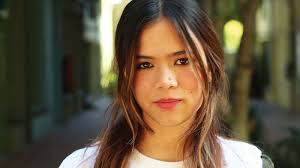 Former Republican N.C. Senator Jesse Helms Dead at 86