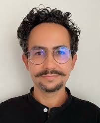 Cleta Torres's Instagram, Twitter & Facebook