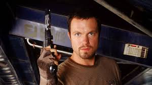 25 Years Later, a ‘Firefly’ Revival Is a Worse Idea Than You Think