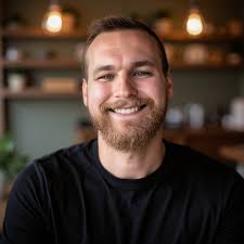 Barton Overhead Door Reviews