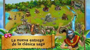 Download virtual villagers origins 2 free for android. Virtual Villagers Origins 2 For Android Apk Download