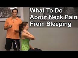 Pin On Stretches