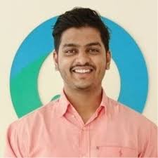 I operate a fully remote team. We are now about 25 people. I never started  off with the intention of building an agency, it happened organically as I  was bringing