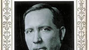 Carly Fiorina's great uncle `literally riddled with buckshot,' and other  Texas news from July 3, 1923