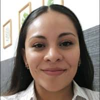 Stefany González Ramírez