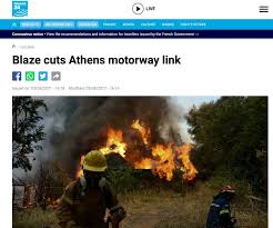 Στο αυτό το τμήμα της ιστοσελίδας μας μπορείτε να ενημερώνεστε για τα τελευταία νέα από γενικό προξενείο στουτγάρδης, να μάθετε για τις παρεχόμενες υπηρεσίες, να διαβάσετε για το γενικό πρόξενο και το προσωπικό της. Swnamvr0rciqzm