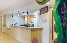 Children S Dental Health Associates 48 Snyder Ave 2 Philadelphia Pa 19148 Yp Com