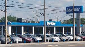 Used car dealership in jacksonville fl. Used Car Dealership In Jacksonville Fl 32205 Buy Here Pay Here Byrider