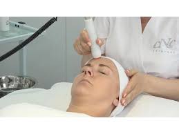 BeYOUtiful Cosmetics Bochum Linden