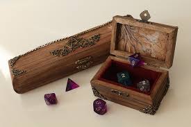 Cuando la mesa está llena de monedas de oro, encontrarás que este juego de rol trae una maravillosa sensación de. Juegos De Mesa De Rol Clasificados Y Revisados