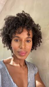 New Virginia Majority's Video