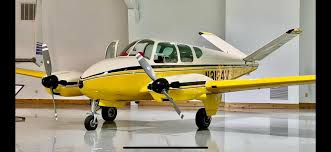 Image result for Federal Yellow 1956 Fleet