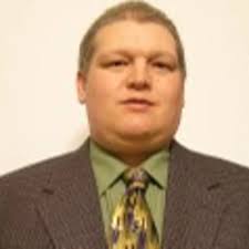 Health Care Compliance Association