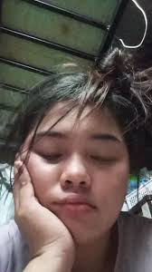 Grace Joy Rosialda (@itsmegraceyyy)’s videos with Vidrado Em Você