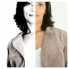 Fernanda Matos (@NandaMatos)