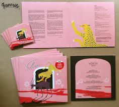 Voiciii by voilaaa, released 05 february 2021 1. Voilaaa Facebook