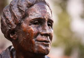 After 100 years of women's suffrage, do we really have progress?