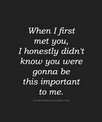 Baby, you're the very one that keeps my heart beating and my soul 6. 30 Cute Paragraphs For Her To Wake Up To Copy And Paste Sweetest Messages