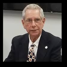 Launching into the future