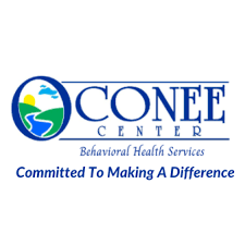 Oconee Center Behavioral Health Services