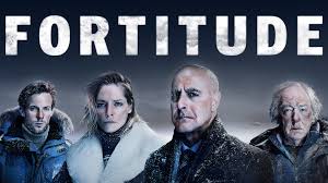 Fortitude by richard dormer dvd $6.44. Watch Fortitude Season 3 Prime Video