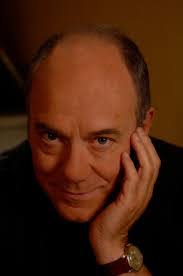 Michael Verdone's Instagram, Twitter & Facebook