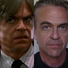 Oscar race for best drama documentary