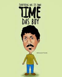 Pin By Home On Thruth Funny Dialogues Movie Dialogues Malayalam Quotes