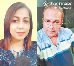 30/09/24, SUR TAAL MUSICAL GROUP , नमस्कार🌺🌺🙏, This Monday SA RE GA MA  PA Episode -- 64 is the theme based