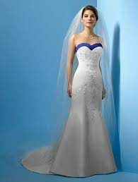 Great Cobalt Top Wedding Dresses Tips For Wedding Dress Shopping Blue Wedding Dresses