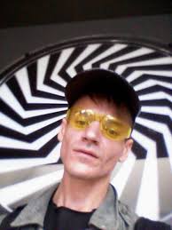 Oakland fire victim Joseph Matlock, aka Joey Casio, could turn a 'snobby  nightclub into a lovefest'