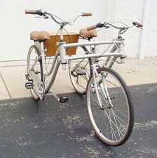 Dsc00206 By Bilgrotie Tricycle Bike Recumbent Bicycle Custom Bicycle