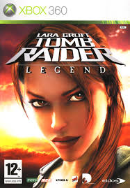 Multi] Les Tomb Raider