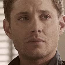 Stream "Take Me To Church"- Hozier (Destiel cover) by musicISmyHORCRUX