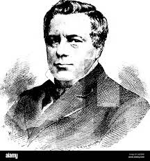 Geo b norton hi-res stock photography and images