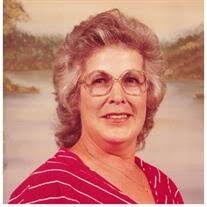 Stella Margaret Lopez Trujillo Obituary