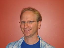 Pictures of L.W. Hodge